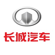 企业logo