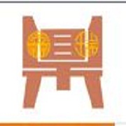 企业logo