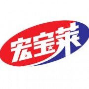 企业logo