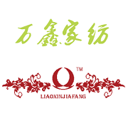 企业logo