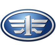 企业logo