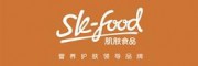 skin-food