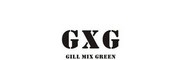 GXG