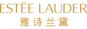 雅诗兰黛  estée lauder