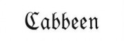 cabbeen