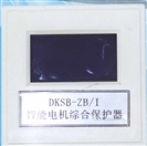 DKSB-ZB/1智能电机综合保护器