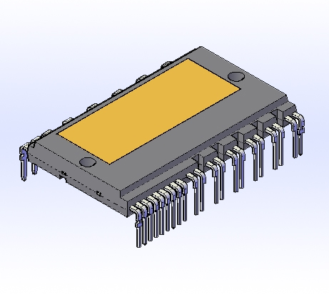 DIP29-DBC