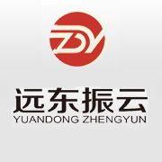 企业logo