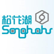 企业logo