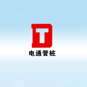 企业logo