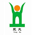 企业logo