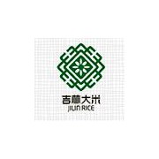 企业logo