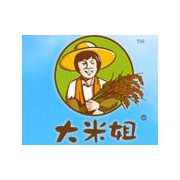 企业logo