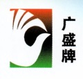 企业logo