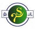 企业logo