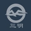 企业logo