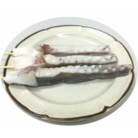 章魚串S (Squid leg S)