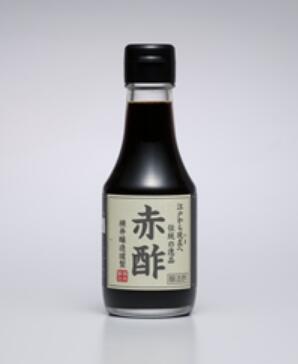 赤酢　150ml