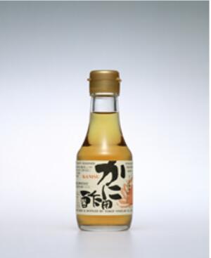 梅丘　寿司の美登利総本店　すし酢　300ml