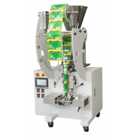 Powder Sachet Packing Machine Manufacturer