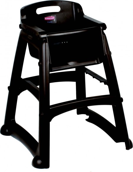 RB-7806-88 Sturdy Chair™ 兒童座椅 娃娃椅