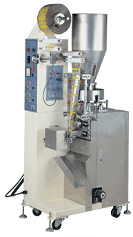 YIL-200 自動定量小包裝充填機