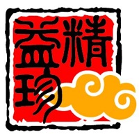 企业logo