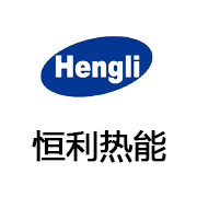 企业logo