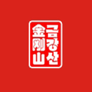 企业logo