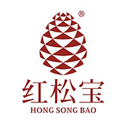 企业logo