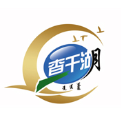 企业logo