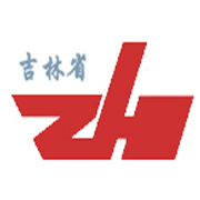 企业logo