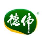 企业logo