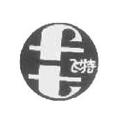 企业logo