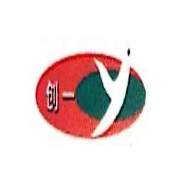 企业logo