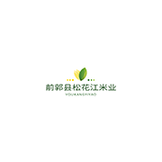 企业logo