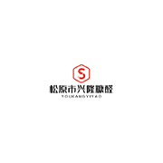 企业logo