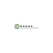 企业logo