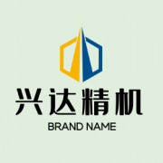 企业logo