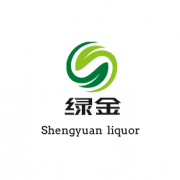 企业logo