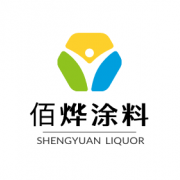 企业logo