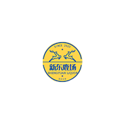 企业logo