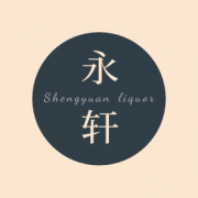 企业logo