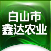 企业logo