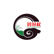 企业logo