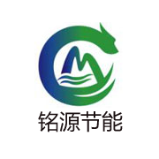 企业logo