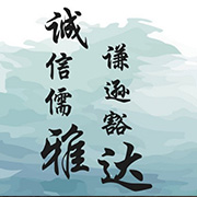 企业logo