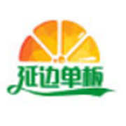 企业logo