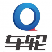 企业logo