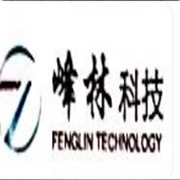 企业logo